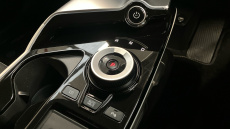 Kia EV6 236kW GT Line S 77.4kWh 5dr AWD Auto Electric Estate